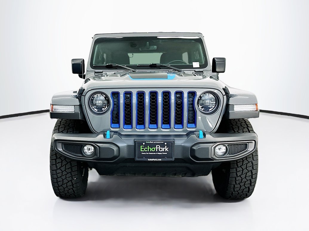 jeep wrangler 4xe 2023 1C4JJXR66PW604239 image jeep wrangler 4xe 2023 1C4JJXR66PW604239 image